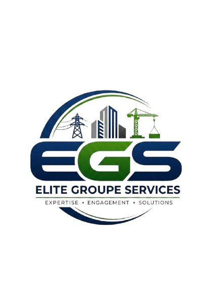 EGS — Elite Group Services