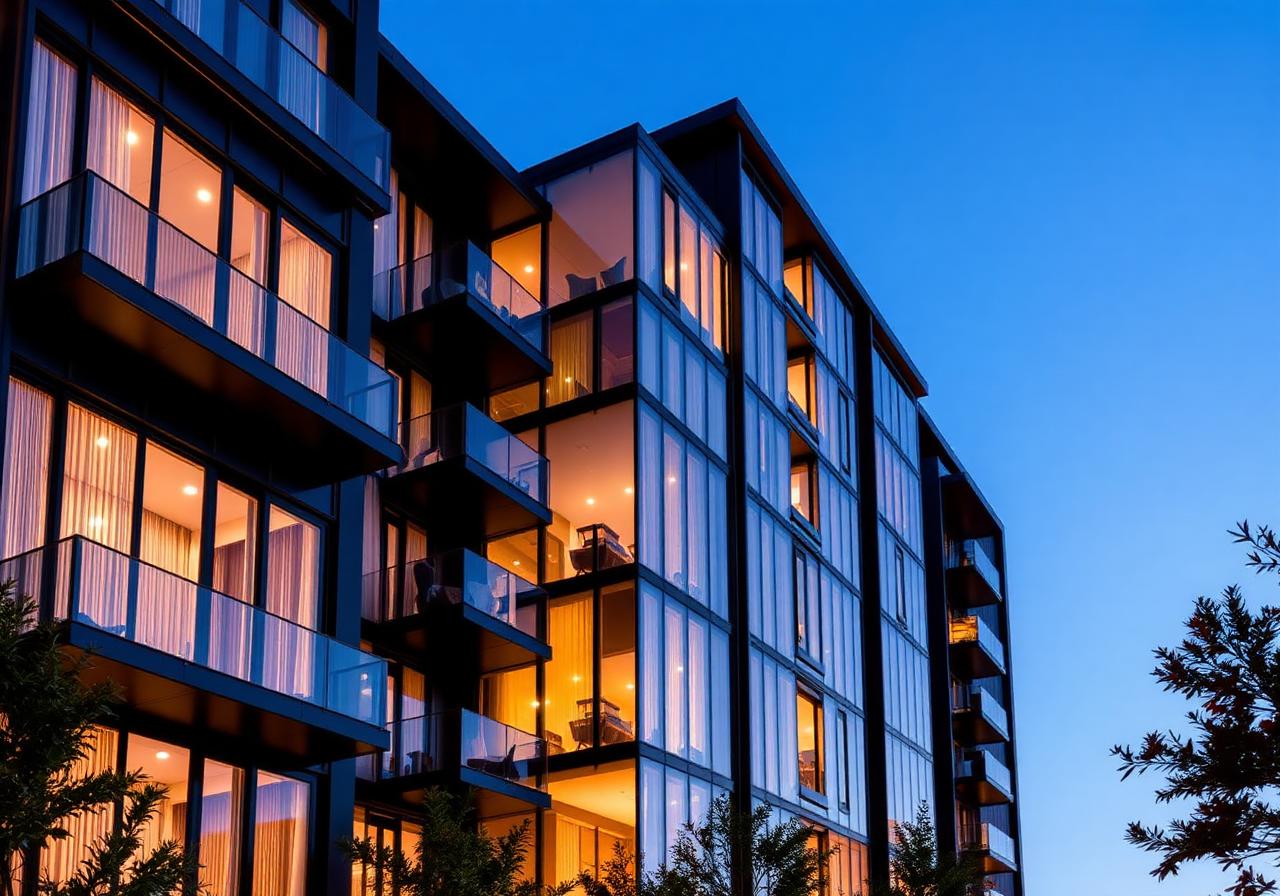 Immobilier